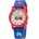 Q&Q VR99J019Y