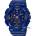 Casio BA-125-2A