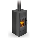 Romotop ESPERA 01 TV steel