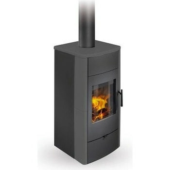 Romotop ESPERA 01 TV steel