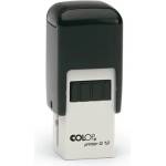 COLOP Печат, COLOP "Printer Q12" 01301201 (01301201)
