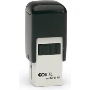 COLOP Печат, COLOP "Printer Q12" 01301201 (01301201)