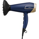Niceboy ION AirSonic Icon