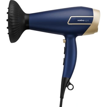 Niceboy ION AirSonic Icon