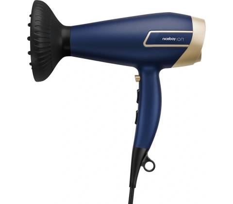 Niceboy ION AirSonic Icon