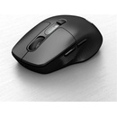 C-Tech WLM-13BK
