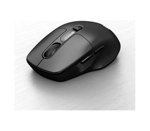 C-Tech WLM-13BK