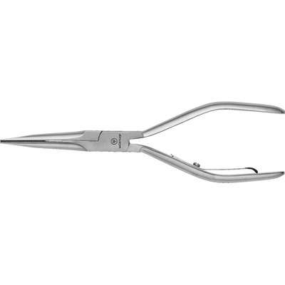 WÜSTHOF Kliešte na rybie kosti Wüsthof 18 cm 5880