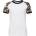 Willard Tshirt 252700 xxl