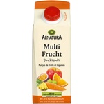 Alnatura Био мулти сок - 750 мл