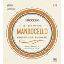D'Addario EJ78