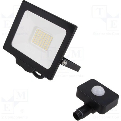 GTV GT-GCR30W-40