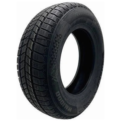 Otani WM1000 195/70 R15 104/102S