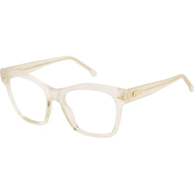 Carrera CARRERA3052 SZJ