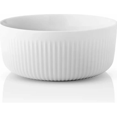 Eva Solo Servírovacia miska biela porcelán LEGIO NOVA 1 l