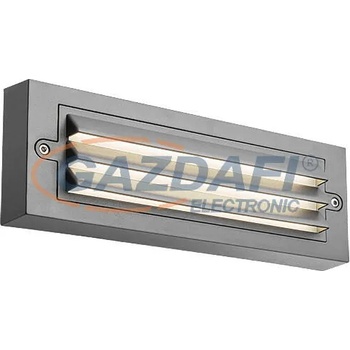 Image 1 of ELMARK 96GRFLED301/6GR