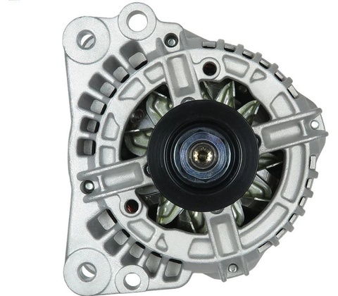 Alternátor AS-PL A0042