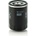 Mann-filter Маслен филтър mann-filter w 610/1