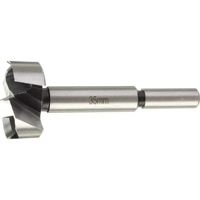 Forstnerův vrták Milwaukee FD průměr 35 x 50/90 mm 4932363717