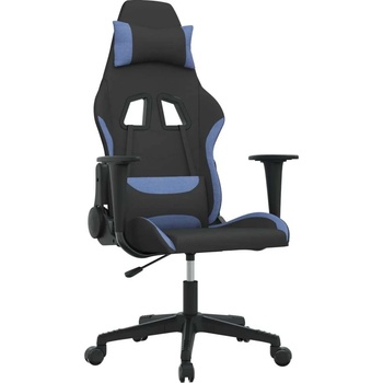 Image 1 of vidaXL 3143733/4/5/6/7/8/9/3143740/1/2