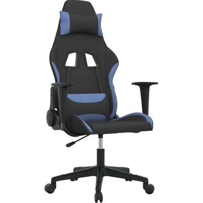 vidaXL 3143733/4/5/6/7/8/9/3143740/1/2