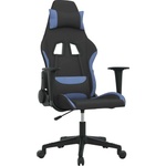 vidaXL 3143733/4/5/6/7/8/9/3143740/1/2