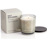 Max Benjamin Ароматна свещ Max Benjamin Italian Apothecary (RB-C07)
