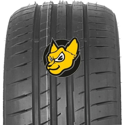 Milestone MZ01Z 225/55 R19 99V