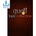 Quell Collection