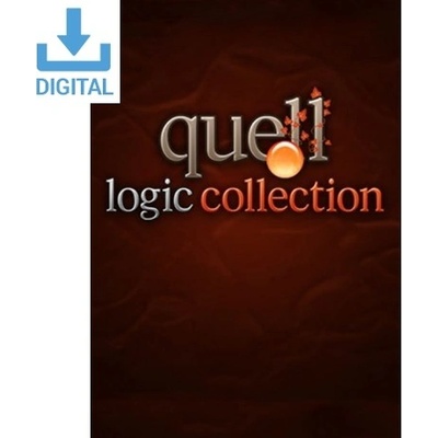 Quell Collection