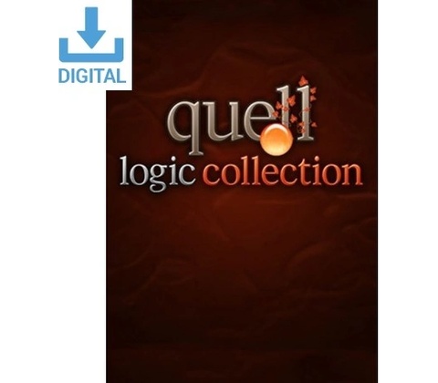 Quell Collection