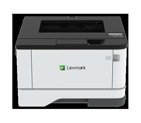 Lexmark MS-431dw