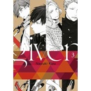 Given 4