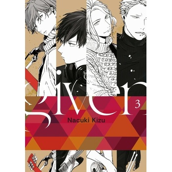 Given 4