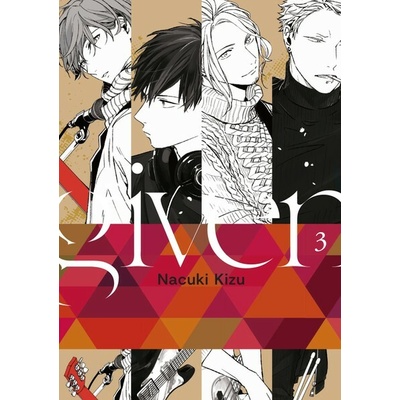 Given 4