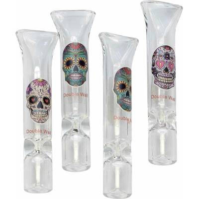 Remo 58593 7cm 4ks MIX