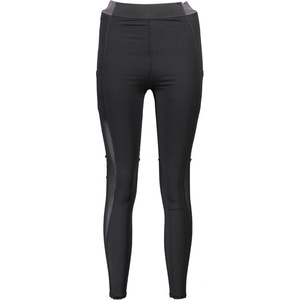 Calvin Klein Дамски клин, calvin klein, xs, Черен (00gwf3l621_nebae)