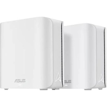 Asus BD4, 2ks