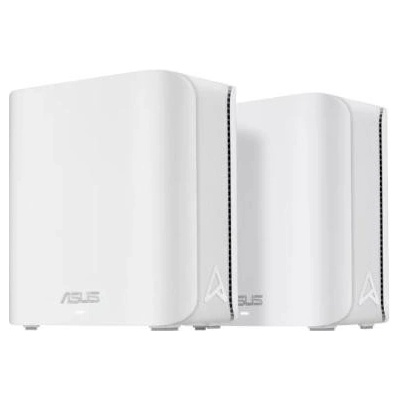 Asus BD4, 2ks