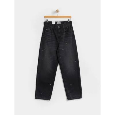 Carhartt WIP Arin black