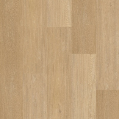 Therdex Chevron Click C12041 1,617 m²