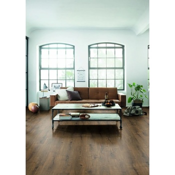 Egger EL2103 - Dunnington Oak dark (EL2103)