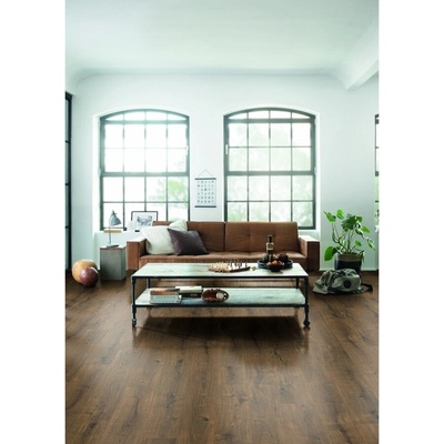 Egger EL2103 - Dunnington Oak dark (EL2103)