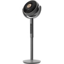 Levoit AirFlow Pro LPF-R432-AEUR