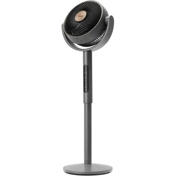 Levoit AirFlow Pro LPF-R432-AEUR