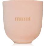 mmnt Bergamood 280 ml
