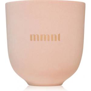 mmnt Bergamood 280 ml