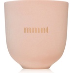 mmnt Bergamood 280 ml