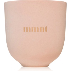 mmnt Bergamood 280 ml