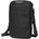 Gomatic Access Pouch Black
